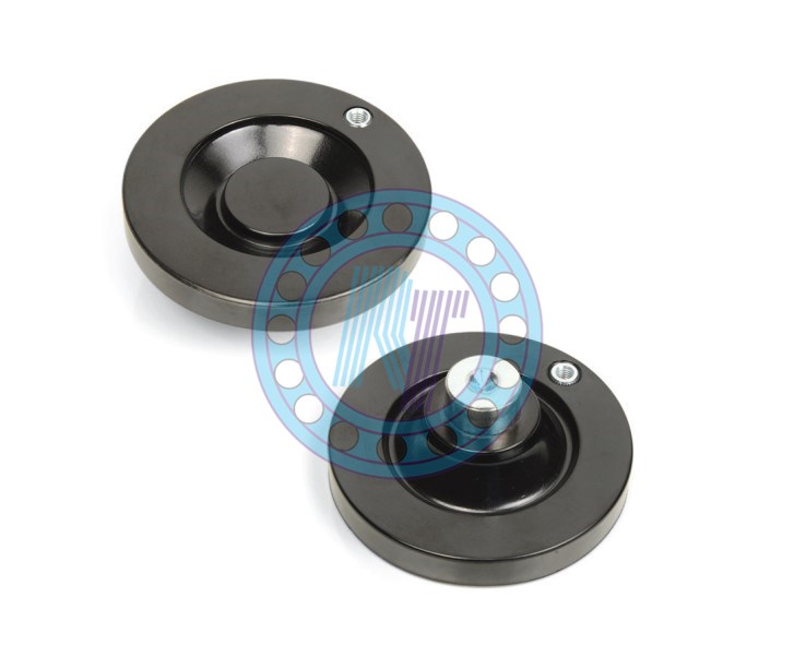 BAKALİT DOLU VOLANT,EMES BAKALİT,EMES MAKİNE EKİPMANLARI,EMES BDV 10 24 14
